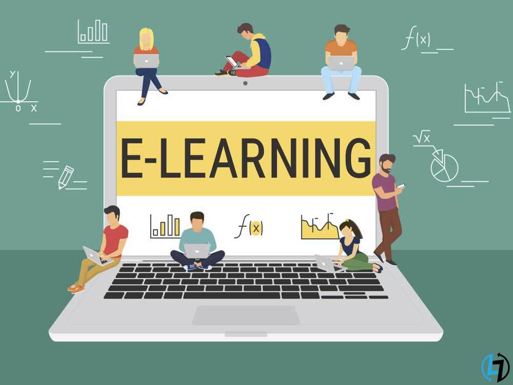 Enhancing Online Learning: FVTC Blackboard插图3