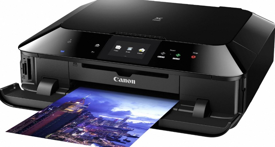 Mastering Your Inkjet Printer: A Comprehensive Guide插图3