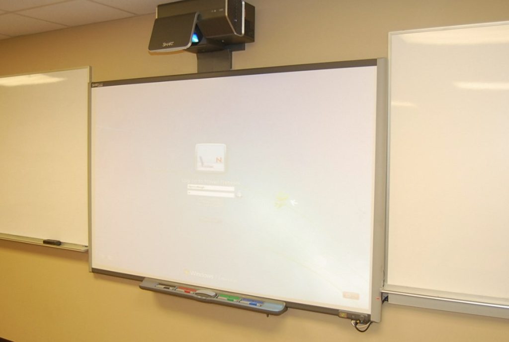 Smartboard Solutions: Facilitating Dynamic Teaching and Learning插图4