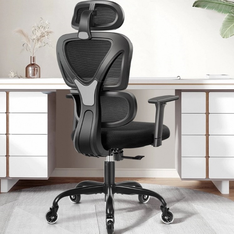 ergonomic chair