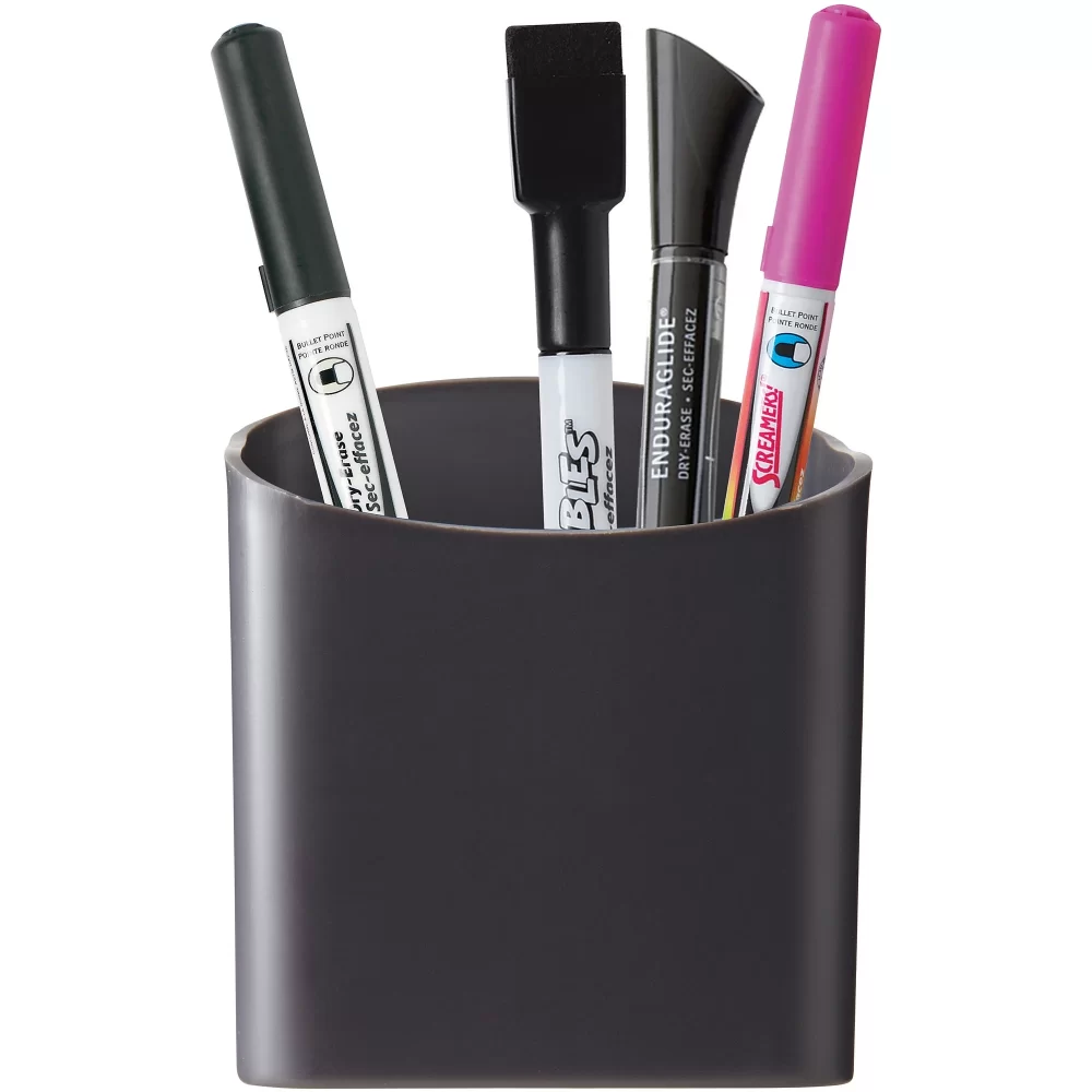 Eco-friendly pen holder