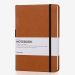 Personalized notebooks