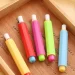 Chalk pen benefits